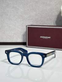 Picture of Jacques Marie Mage Sunglasses _SKUfw77363842fw